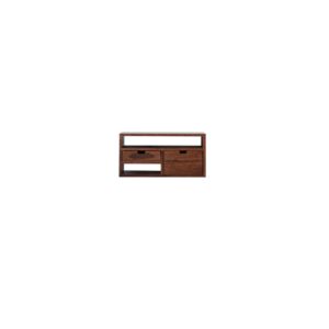 wohnli-moebel-suche-M20026455 Wohnli Möbelsuche - TV Schrank aus massivem Palisanderholz 85 cm