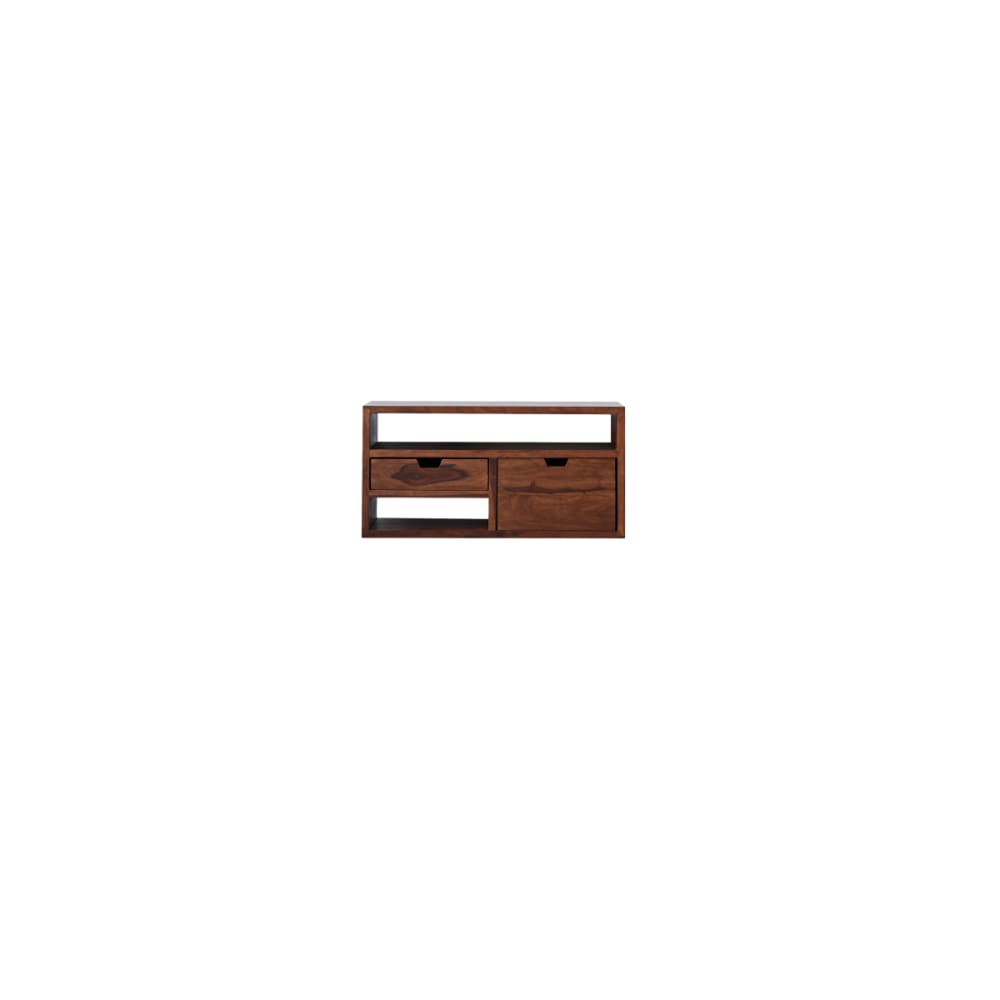 wohnli-moebel-suche-M20026455 Wohnli Möbelsuche - TV Schrank aus massivem Palisanderholz 85 cm
