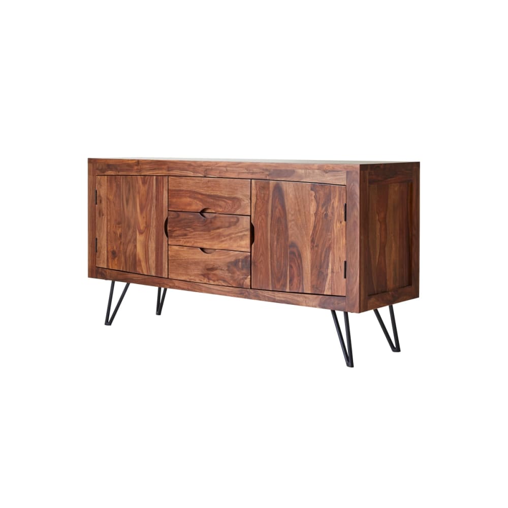 wohnli-moebel-suche-M20026488 Wohnli Möbelsuche - Buffet aus massivem Palisanderholz 150 cm