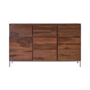 wohnli-moebel-suche-M20026497 Wohnli Möbelsuche - Buffet aus massivem Palisanderholz 155 cm