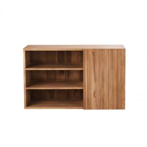 Wohnli Möbelsuche -