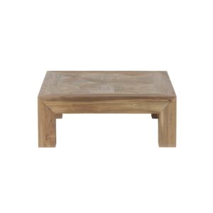 Wohnli Möbelsuche -