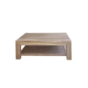 wohnli-moebel-suche-M20027983 Wohnli Möbelsuche - Couchtisch aus Teakholz