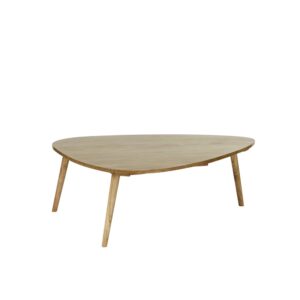 wohnli-moebel-suche-M20028020 Wohnli Möbelsuche - Couchtisch aus massivem Mindy