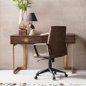 wohnli-moebel-suche-M20028136-1 braun