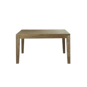 wohnli-moebel-suche-M20028392 Wohnli Möbelsuche - Ausziehbarer Tisch aus recyceltem Teakholz 12 Personen