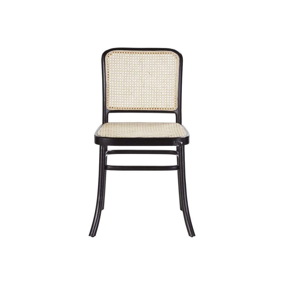 Wohnli Möbelsuche -