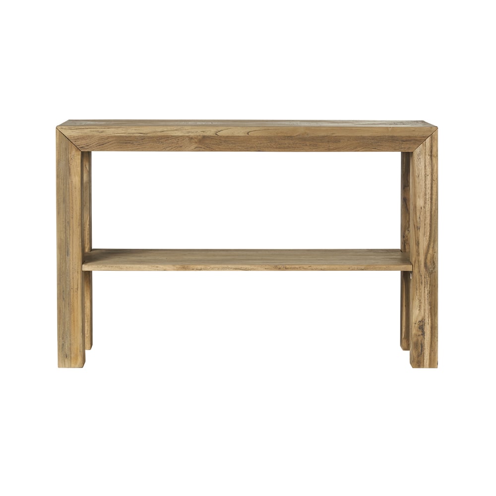 Wohnli Möbelsuche -