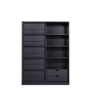 Wohnli Möbelsuche -