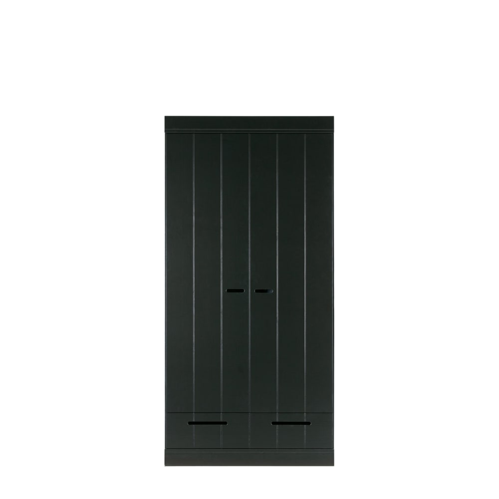 Wohnli Möbelsuche - Kleiderschrank
