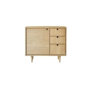 Wohnli Möbelsuche -