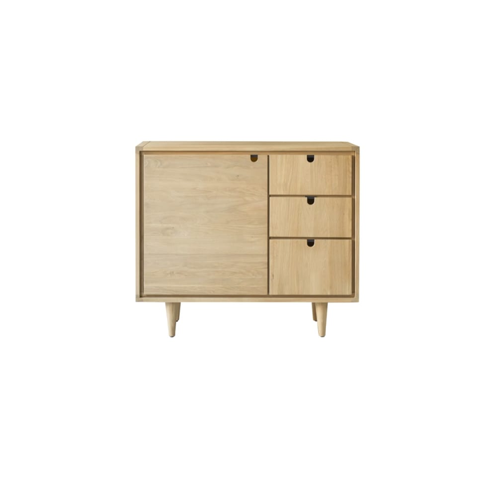 Wohnli Möbelsuche -