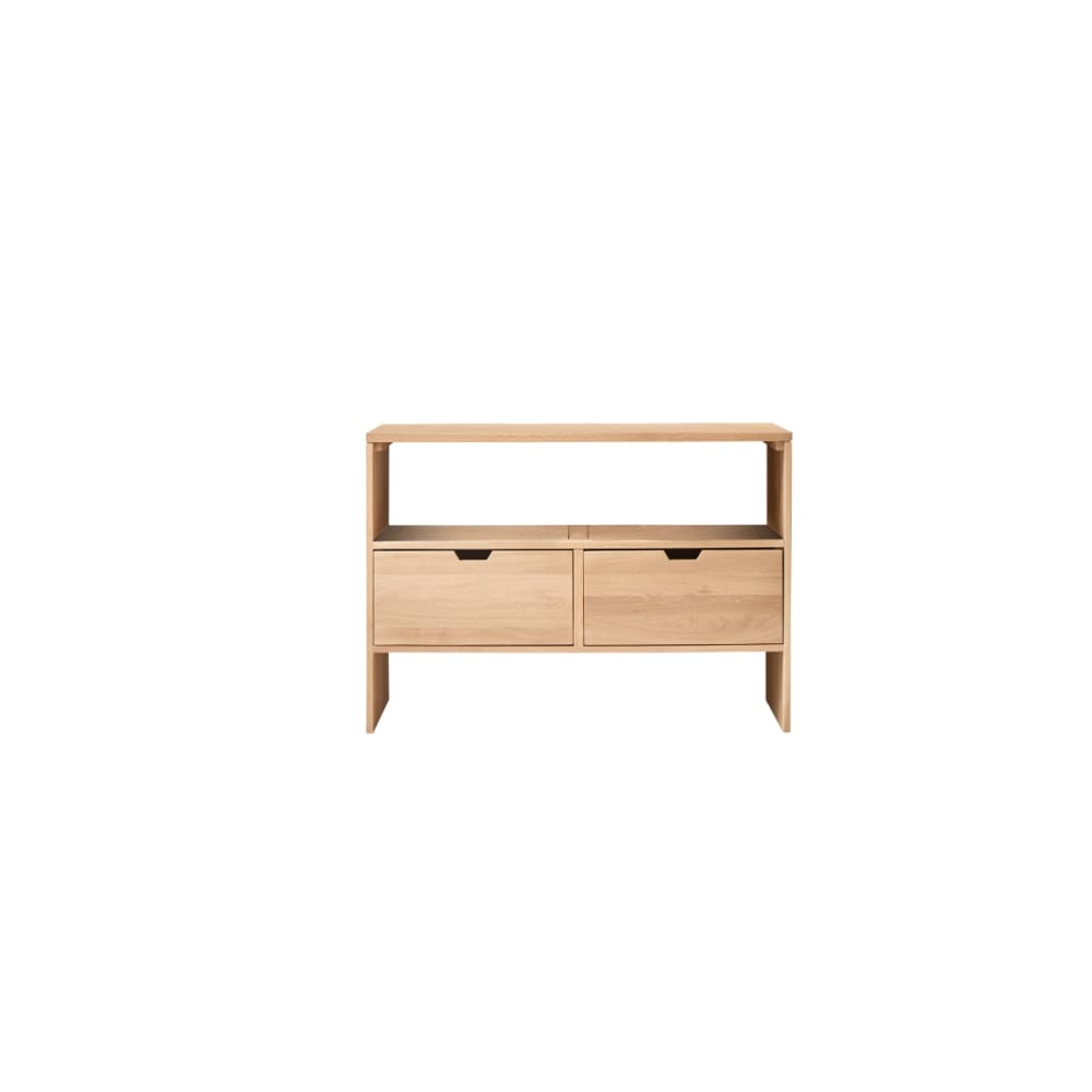 Wohnli Möbelsuche -