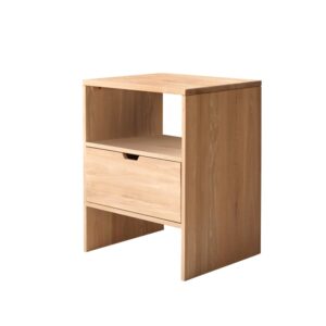 Wohnli Möbelsuche -