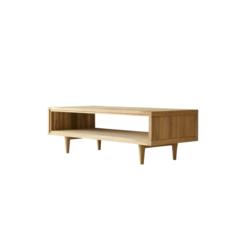 wohnli-moebel-suche-M20031645 Wohnli Möbelsuche - Couchtisch aus massivem Teakholz