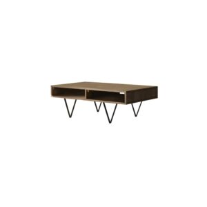 wohnli-moebel-suche-M20031657 Wohnli Möbelsuche - Couchtisch aus massivem Nussbaum