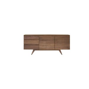 wohnli-moebel-suche-M20031671 Wohnli Möbelsuche - Buffet aus massivem Nussbaum 180 cm