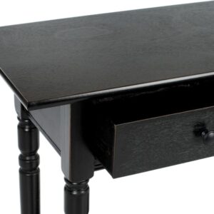 wohnli-moebel-suche-M20032572-1 Schwarz