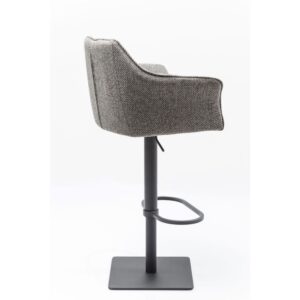wohnli-moebel-suche-M20033251-1 höhenverstellbar