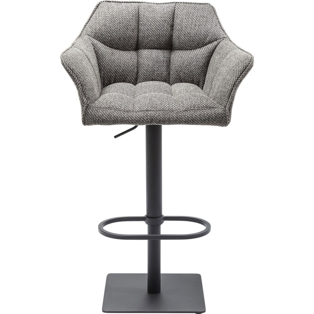 wohnli-moebel-suche-M20033251 Wohnli Möbelsuche - Barhocker mit Stoffbezug