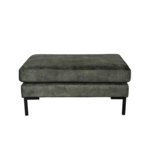 wohnli-moebel-suche-M20037509 Wohnli Möbelsuche - Sitzhocker aus Kunstleder im Vintage-Stil