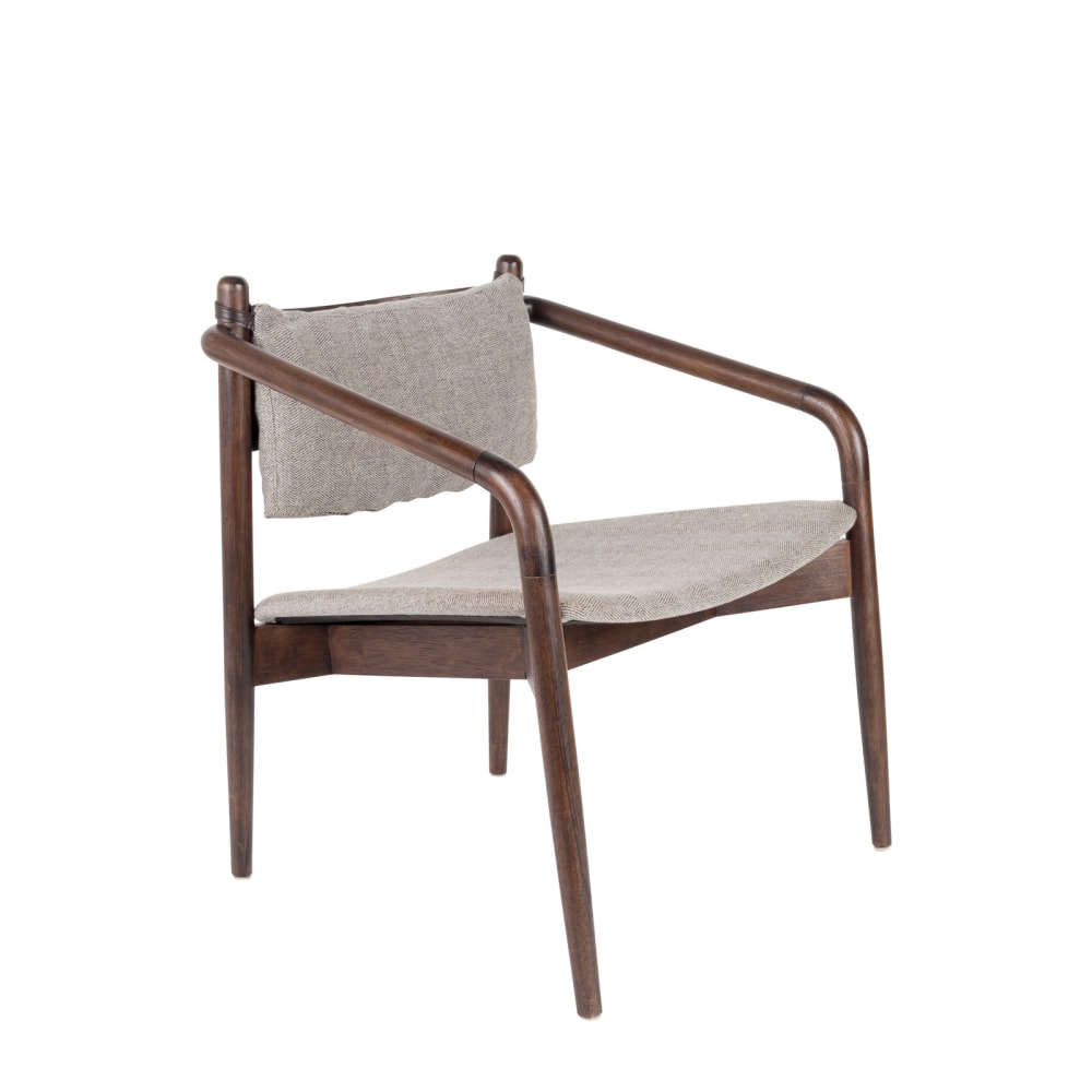 Wohnli Möbelsuche - Stoffsessel