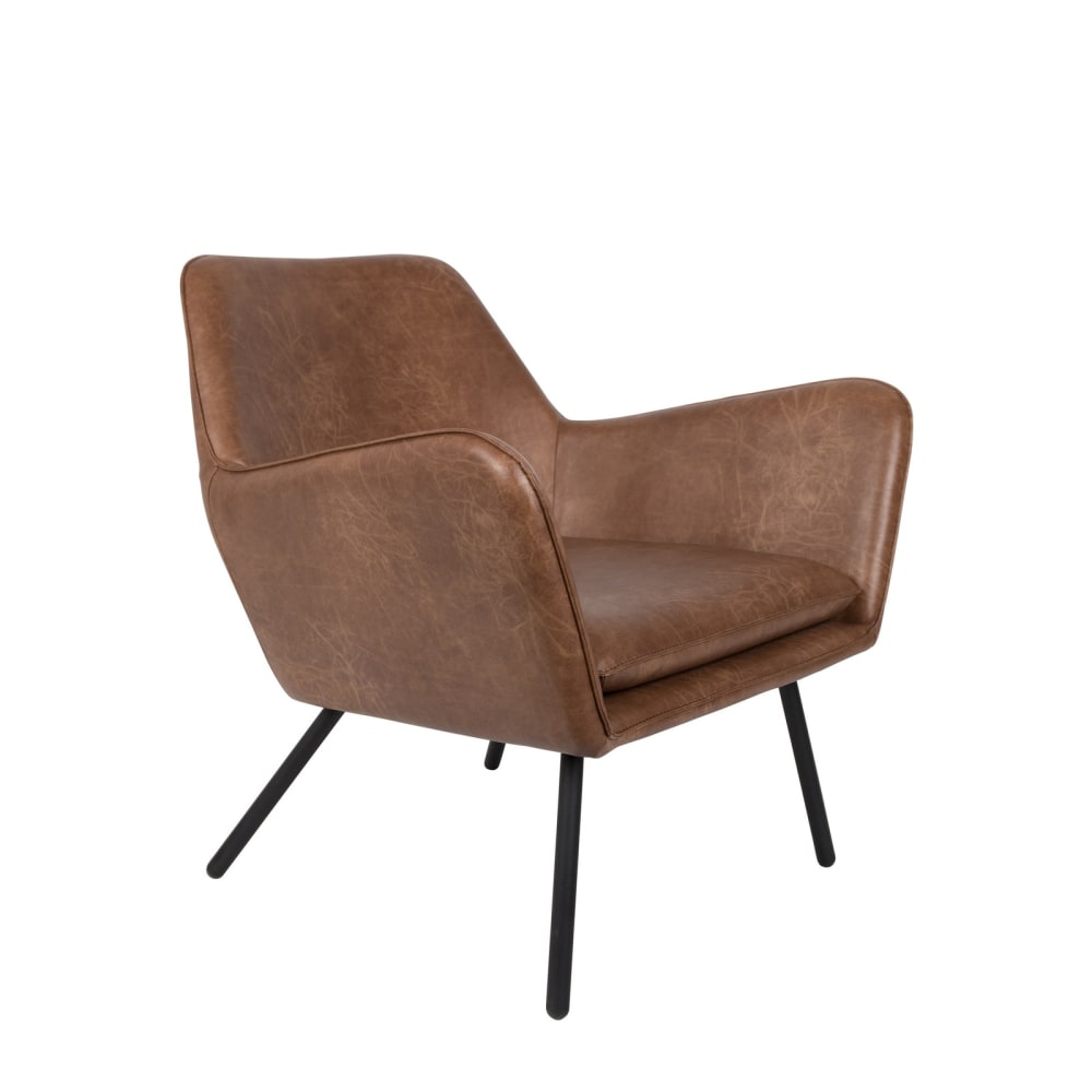 wohnli-moebel-suche-M20039609 Wohnli Möbelsuche - Sessel aus Leder