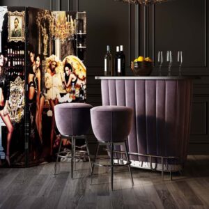 wohnli-moebel-suche-M20042001-1 Glas und Stahl