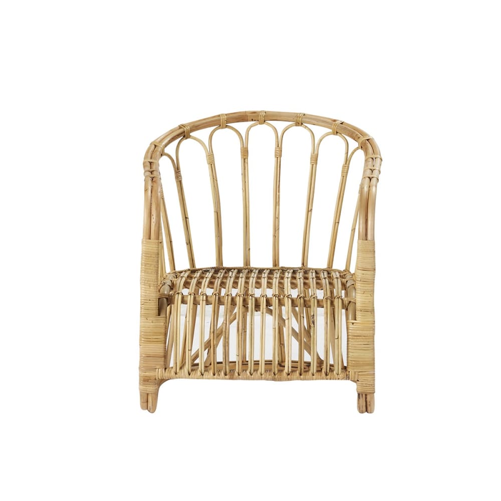 wohnli-moebel-suche-M20042276 Wohnli Möbelsuche - Rattansessel Komfort