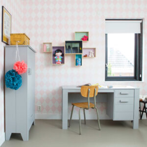 wohnli-moebel-suche-M20044160-1 Grau