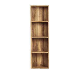 Wohnli Möbelsuche -