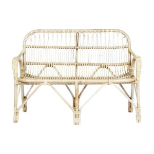 wohnli-moebel-suche-M20049798 Wohnli Möbelsuche - Sofa aus Rattan