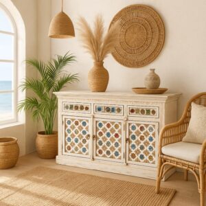 wohnli-moebel-suche-M20052329-1 weiß