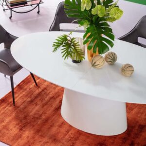 wohnli-moebel-suche-M21001635-1 weiß