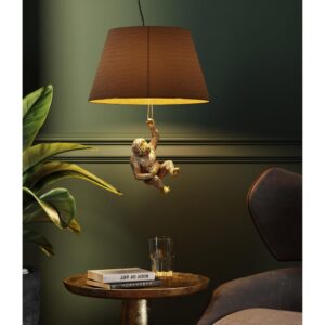 wohnli-moebel-suche-M21001676-1 gold
