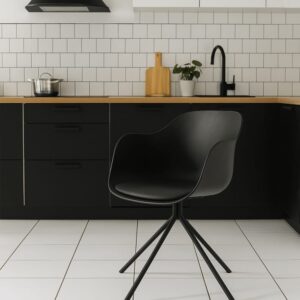 wohnli-moebel-suche-M21001679-1 schwarz