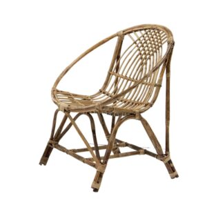 wohnli-moebel-suche-M21001722 Wohnli Möbelsuche - Vintage-Rattansessel Gigi