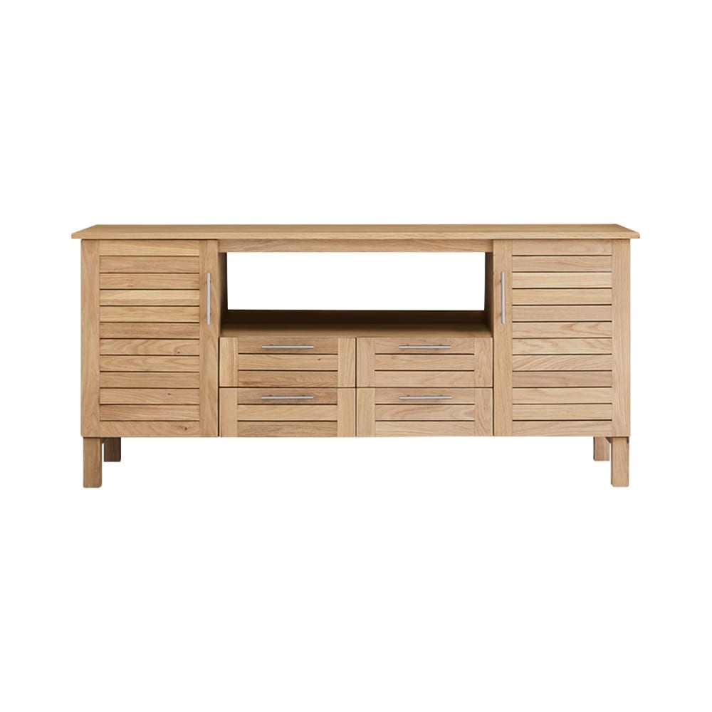 Wohnli Möbelsuche -