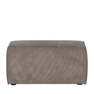 wohnli-moebel-suche-M21005021 Wohnli Möbelsuche - 3-Sitzer-Ecksofa mit Stoffhocker