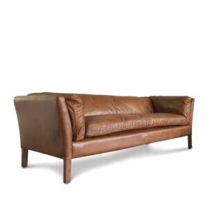 wohnli-moebel-suche-M21005362 Wohnli Möbelsuche - 3-Sitzer-Sofa aus Leder