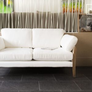 wohnli-moebel-suche-M21005363-1 weiß
