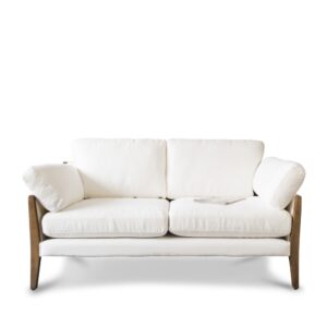 wohnli-moebel-suche-M21005363 Wohnli Möbelsuche - 2-Sitzer Vintage-Sofa aus Leinen