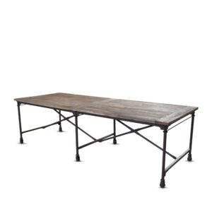 wohnli-moebel-suche-M21005413 Wohnli Möbelsuche - Esstisch für 10 Personen aus Holz