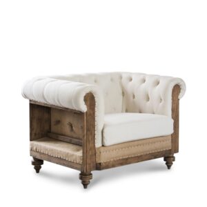 Wohnli Möbelsuche -