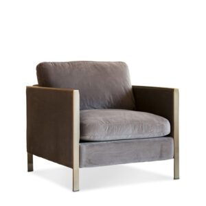 wohnli-moebel-suche-M21005436 Wohnli Möbelsuche - Samt-Sessel