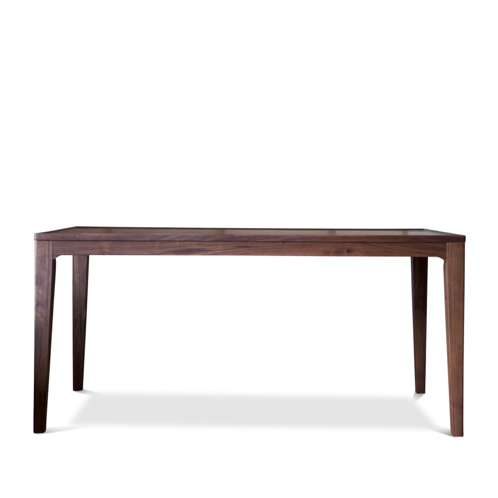 wohnli-moebel-suche-M21005508 Wohnli Möbelsuche - Skandinavischer Tisch aus Nussbaumholz