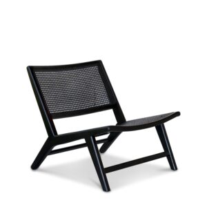 Wohnli Möbelsuche - Korbsessel