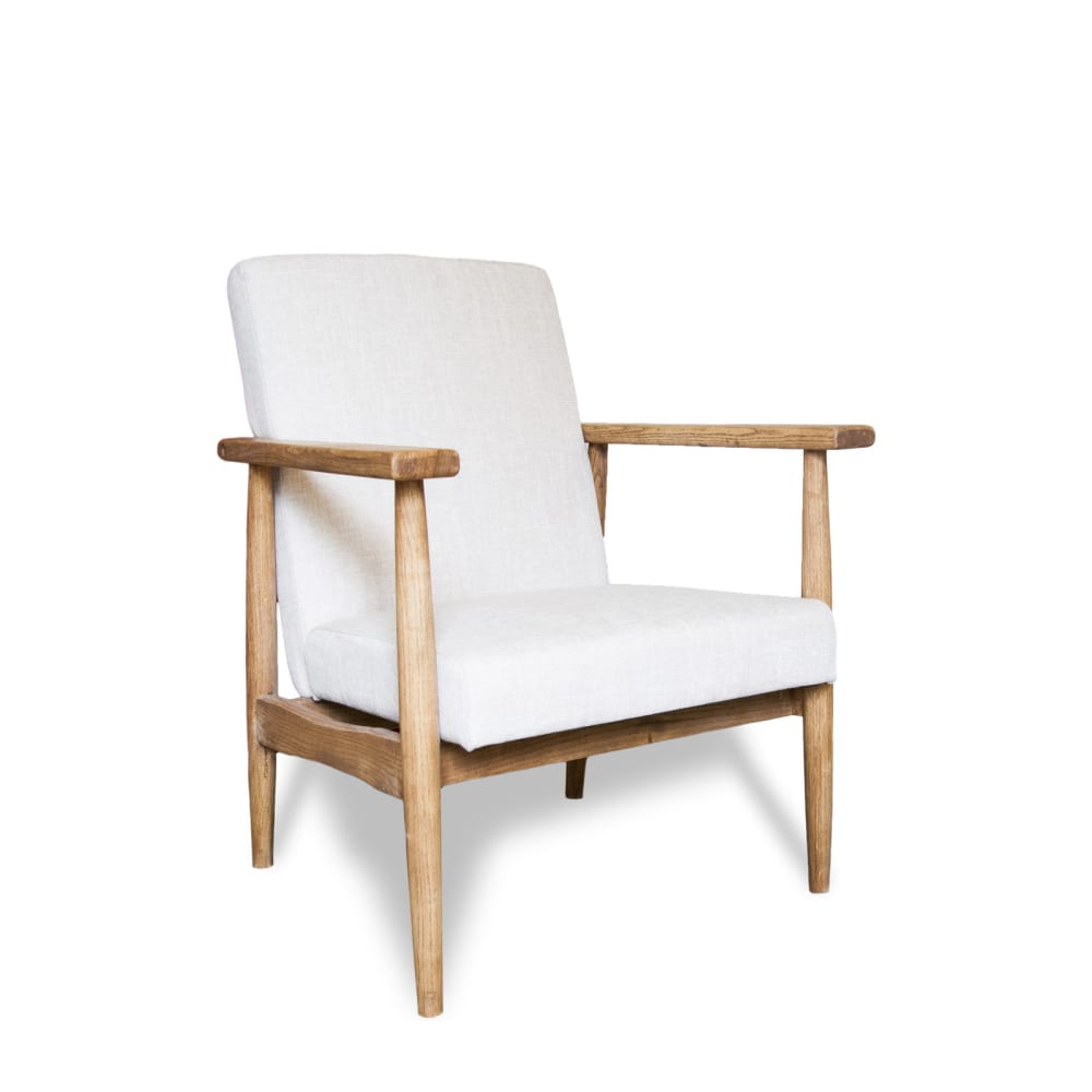 wohnli-moebel-suche-M21005574 Wohnli Möbelsuche - Sessel aus Holz