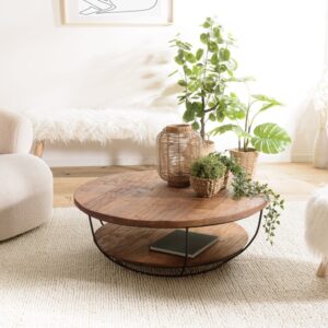 wohnli-moebel-suche-M21007428-1 D100