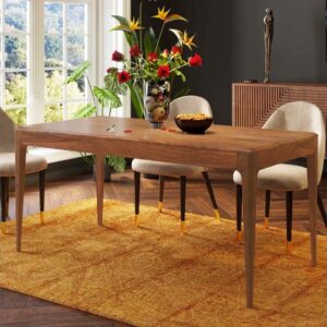 wohnli-moebel-suche-M21007815-1 braun